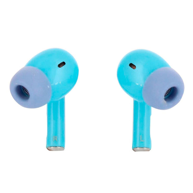 Disney Stitch Wireless Headphones