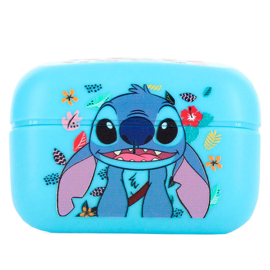 Disney Stitch Wireless Headphones