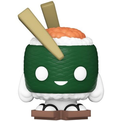 Bitty POP + pk3 magnet cases