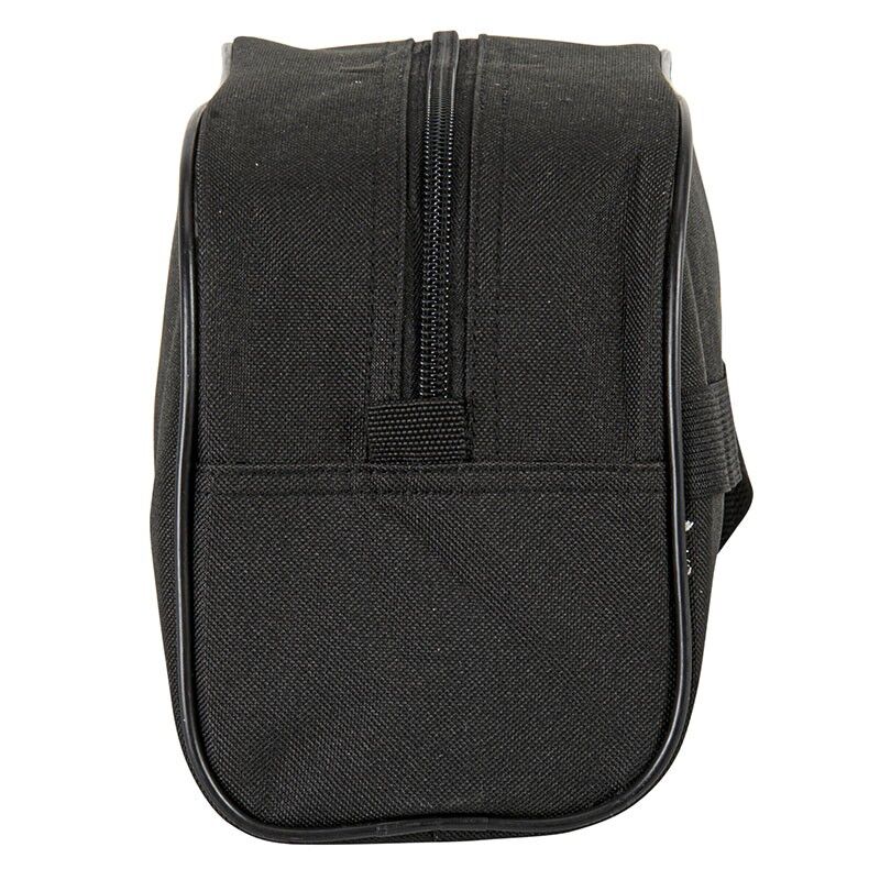 DC Comics Batman Two Face vanity case