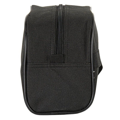 DC Comics Batman Two Face vanity case