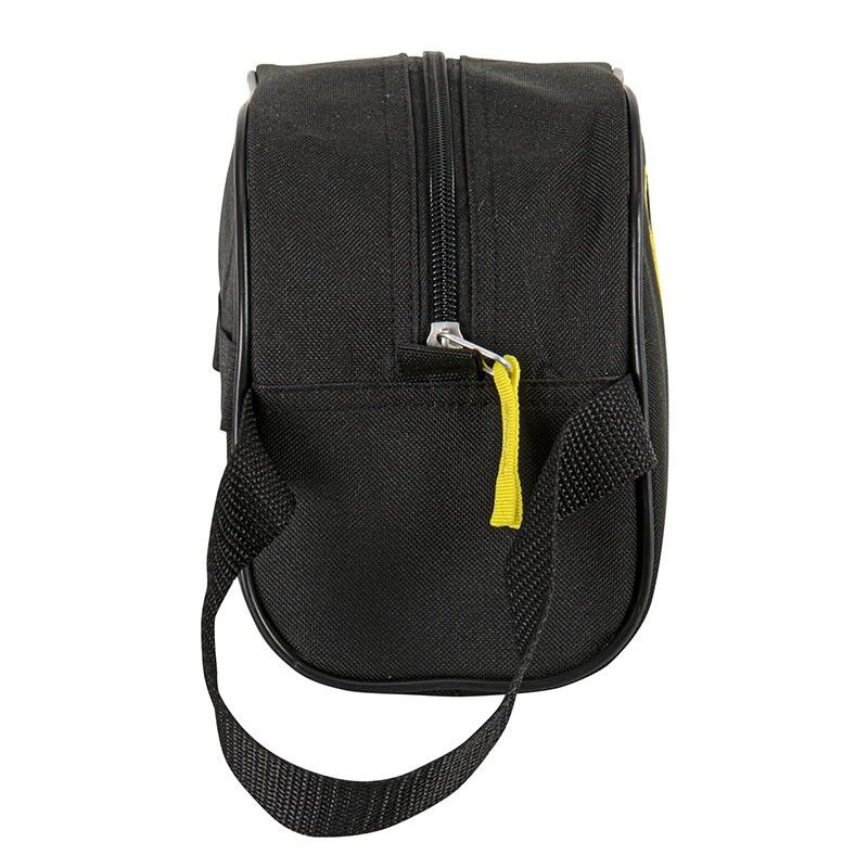 DC Comics Batman Two Face vanity case