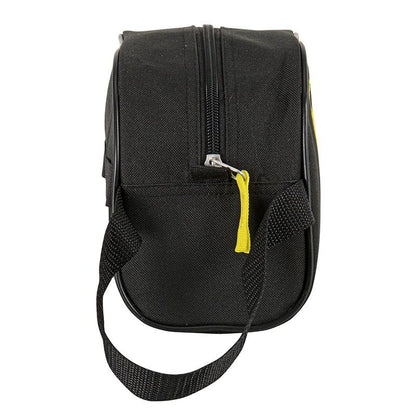 DC Comics Batman Two Face vanity case