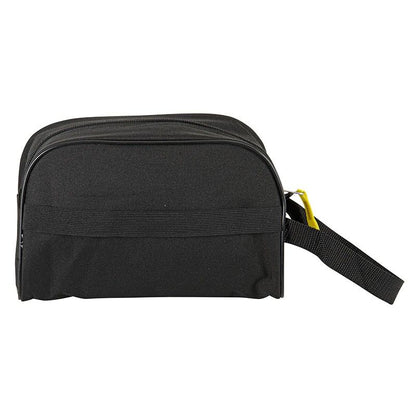 DC Comics Batman Two Face vanity case