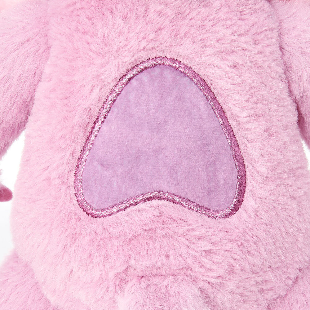 Disney Stitch Angel Electronic plush toy