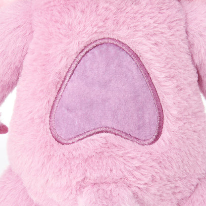 Disney Stitch Angel Electronic plush toy