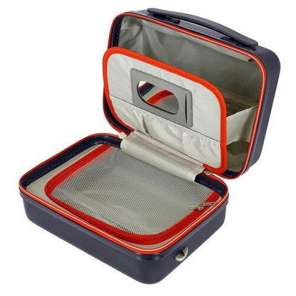 Disney Mickey Outline adaptable ABS vanity case 29cm