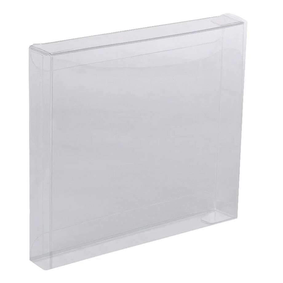 Nintendo 2DS 3DS Pack 25 protectors