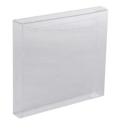 Nintendo 2DS 3DS Pack 25 protectors