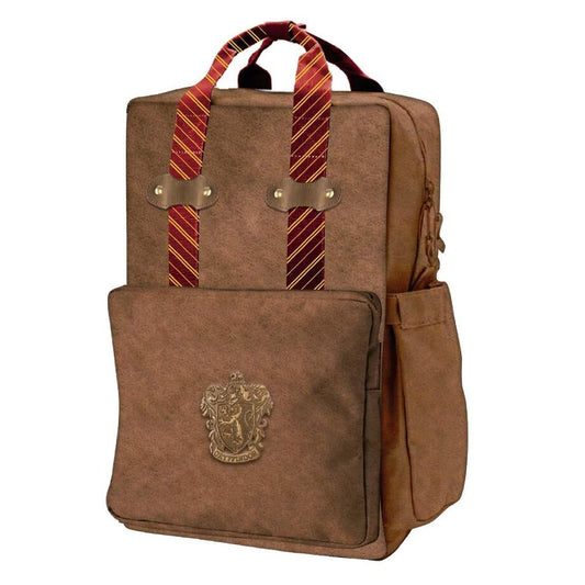 Harry Potter Gryffindor casual backpack 35cm