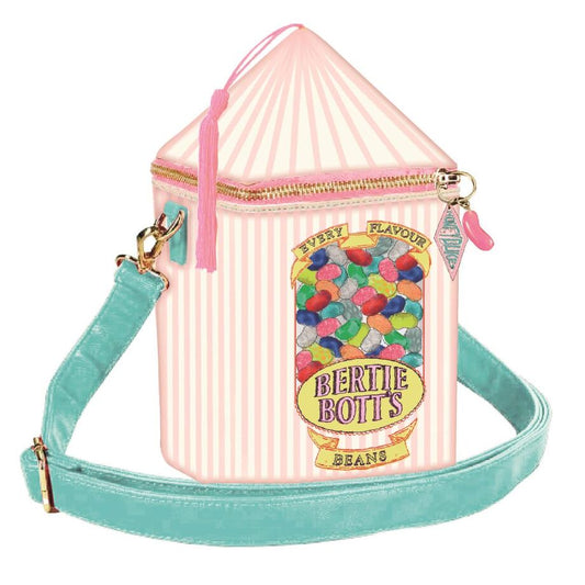 Harry Potter Honeydukes bag