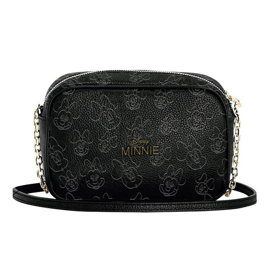 Disney Minnie bag