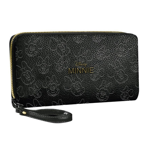 Disney Minnie wallet