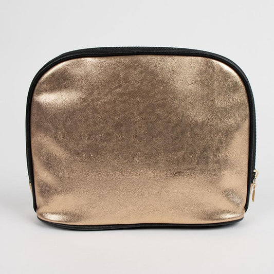 Tinker Bell travel vanity case