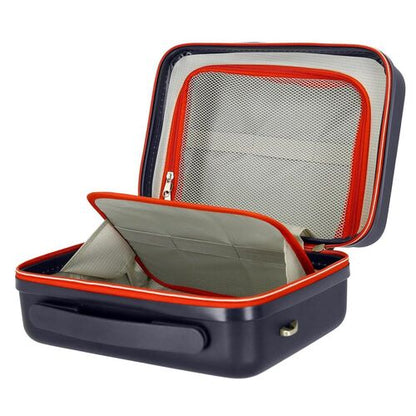 Disney Mickey Comic adaptable ABS vanity case 29cm
