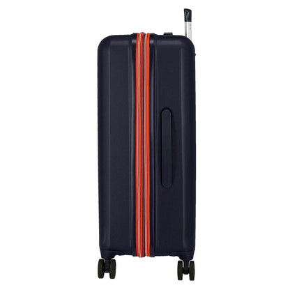 Star Wars Swords ABS trolley suitcase 70cm