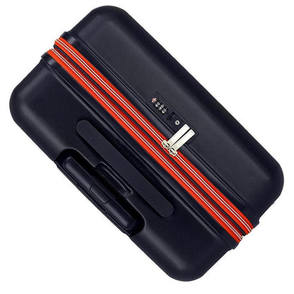 Star Wars Swords ABS trolley suitcase 70cm
