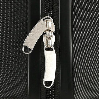 Disney Mickey Stud adaptable ABS vanity case 29cm