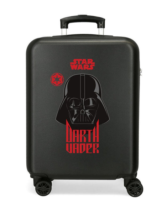 Star Wars Darth Vader ABS trolley suitcase 55cm