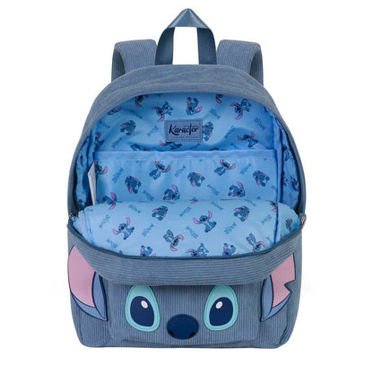 Disney Stitch Roy Sight backpack 27cm