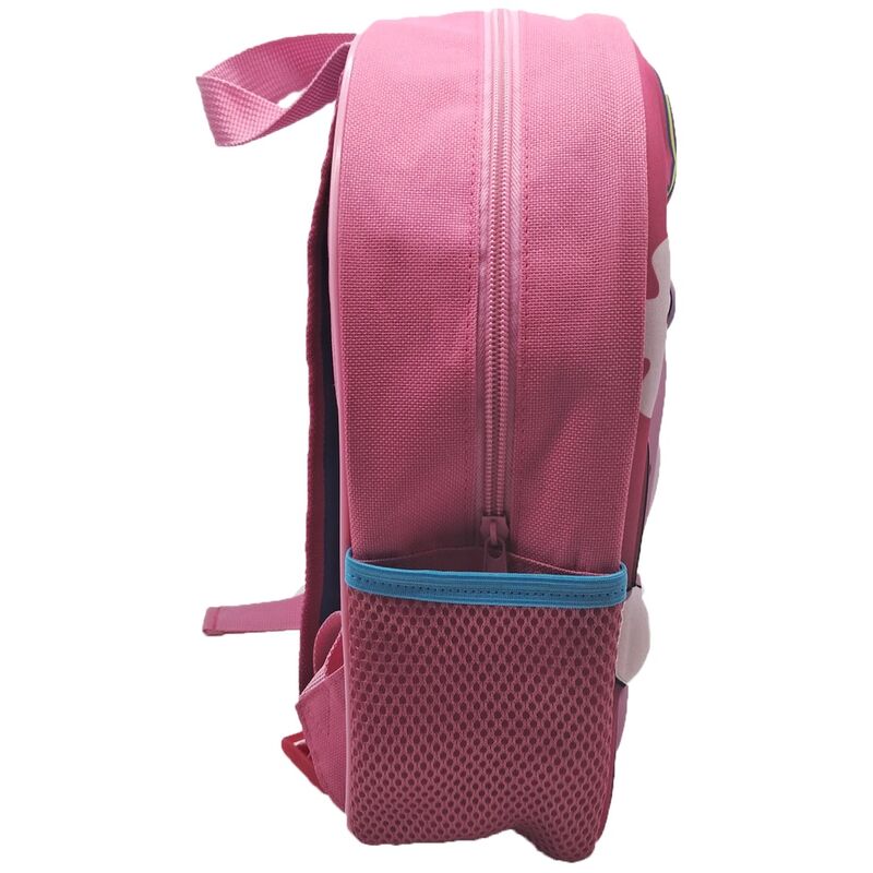 Disney Stitch 3D backpack 30cm