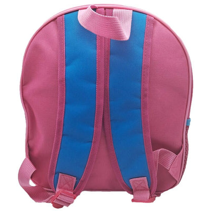 Disney Stitch 3D backpack 30cm