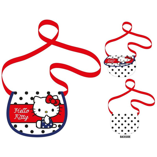 Hello Kitty shoulder bag