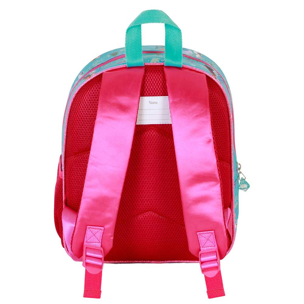 Disney Frozen 2 Family 3D backpack 31cm