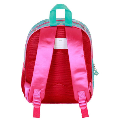 Disney Frozen 2 Family 3D backpack 31cm