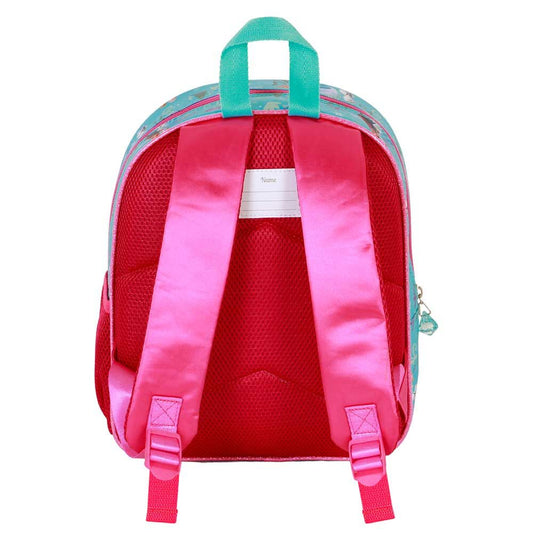 Disney Frozen 2 Family 3D backpack 31cm