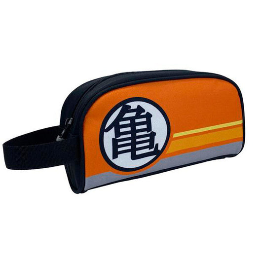 Dragon Ball vanity case