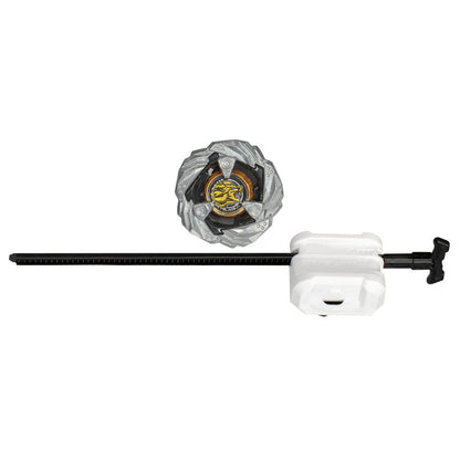 Beyblade X Claw Leon 5-60P Starter kit game