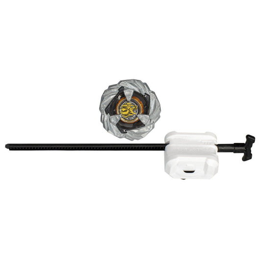 Beyblade X Claw Leon 5-60P Starter kit game