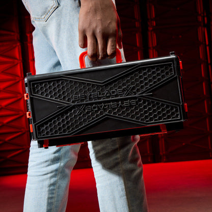 Beyblade X Combat Arena Stadium