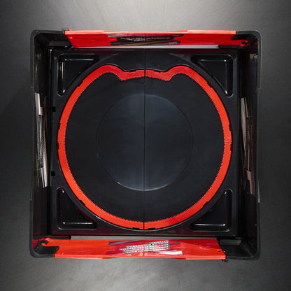 Beyblade X Combat Arena Stadium