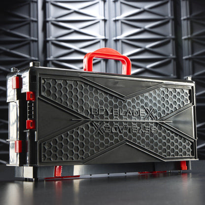 Beyblade X Combat Arena Stadium