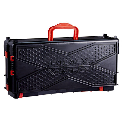 Beyblade X Combat Arena Stadium