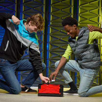 Beyblade X Combat Arena Stadium