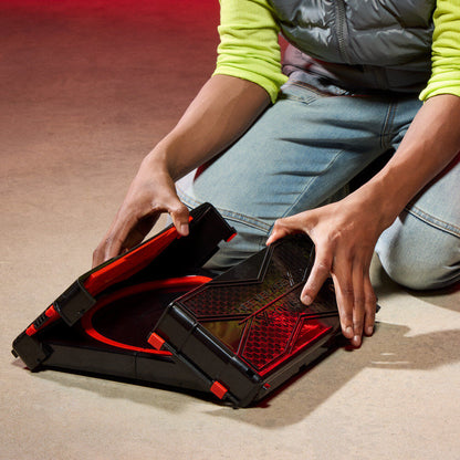 Beyblade X Combat Arena Stadium