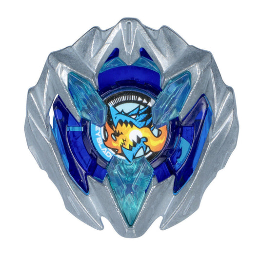 Beyblade X Buster Dran 1-60A Starter kit game
