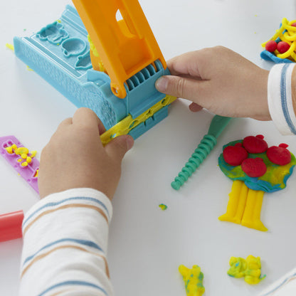 Play-Doh Fun factory