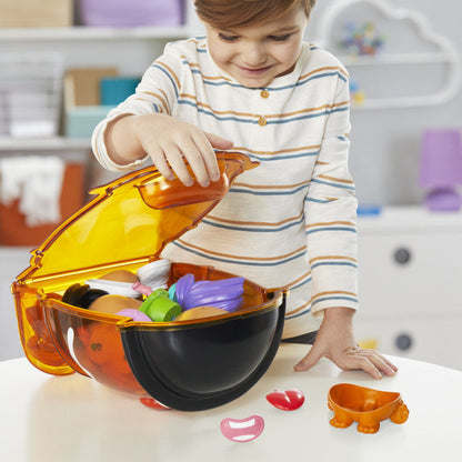 Mr. Potato Head Super Potato