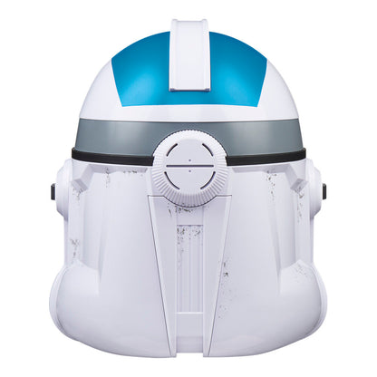 Star Wars Clone Trooper Electronic helmet