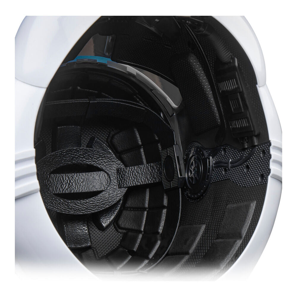 Star Wars Clone Trooper Electronic helmet