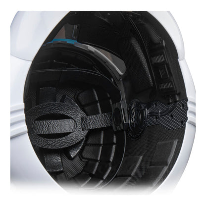 Star Wars Clone Trooper Electronic helmet