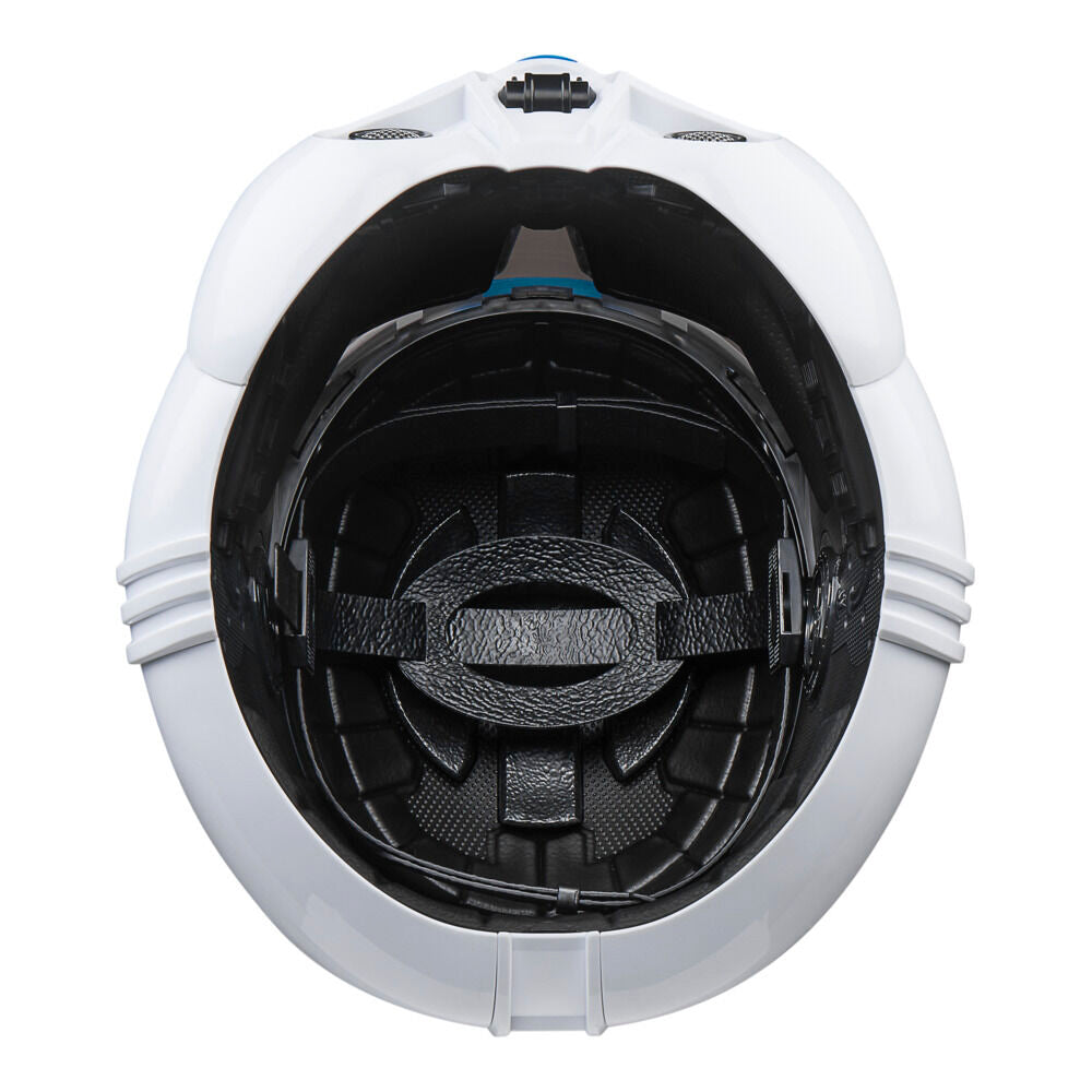 Star Wars Clone Trooper Electronic helmet
