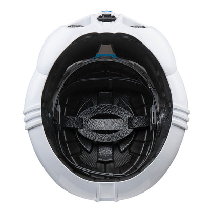 Star Wars Clone Trooper Electronic helmet