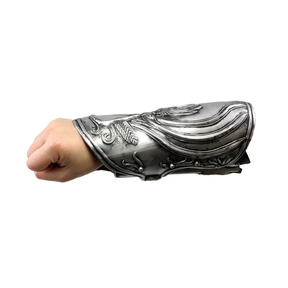 Assassins Creed 2 The Hidden Blade of Ezio Auditore replica