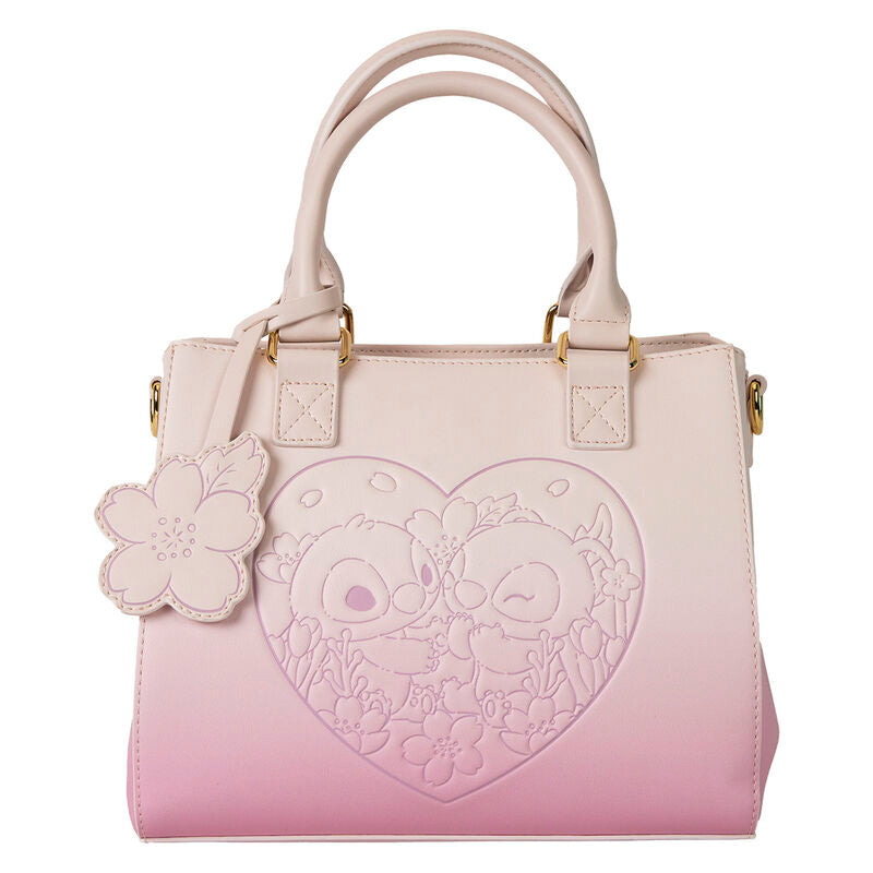 Loungefly Disney Stitch Cute bag