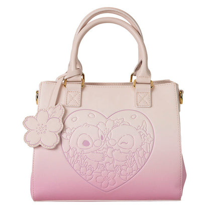Loungefly Disney Stitch Cute bag